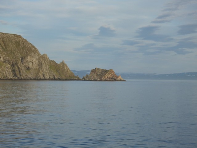 Hurtigruten_2015-06-24_02-53